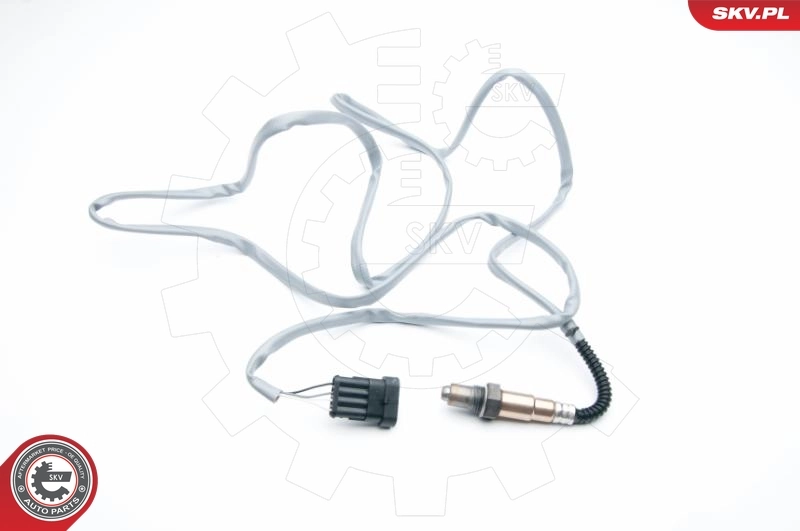 ESEN SKV 09SKV640 Lambda Sensor