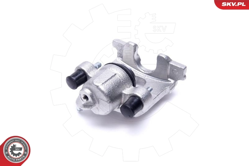Brake Caliper 56SKV114