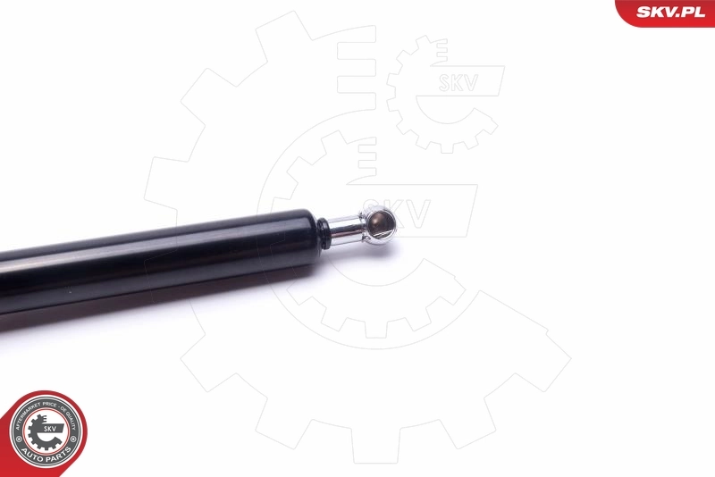 Gas Spring, boot/cargo area 52SKV686