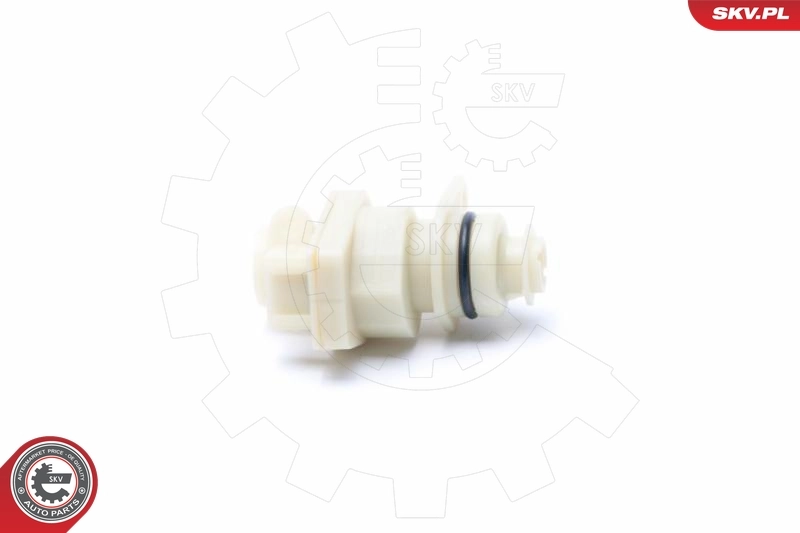 Sensor, speed 17SKV364