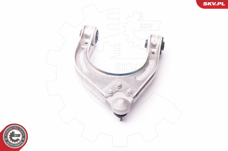 Repair Kit, control arm 04SKV300