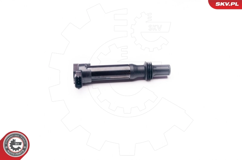 Ignition Coil 03SKV268