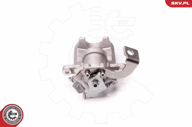 Angkup Brek 34SKV603