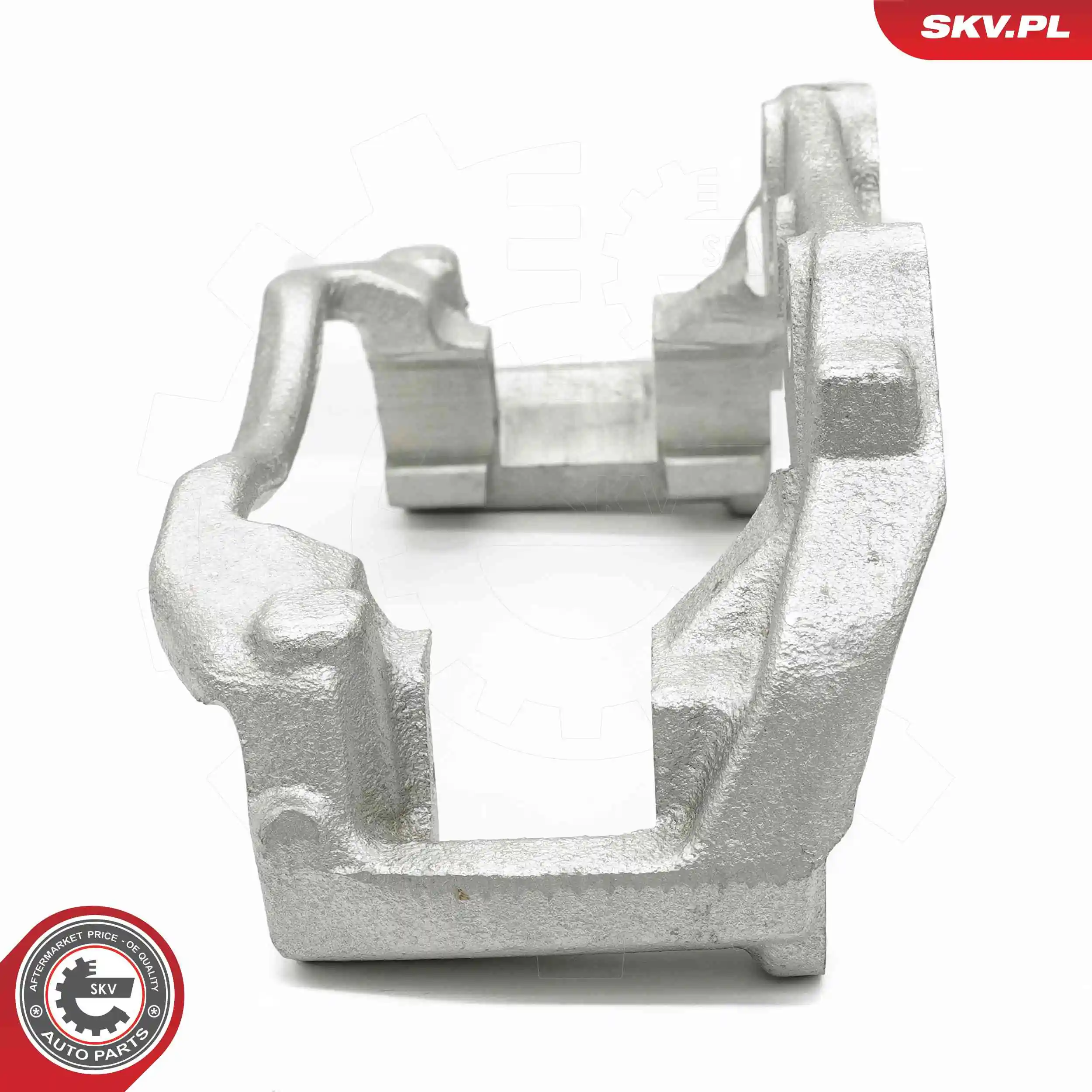 Bracket, brake caliper 67SKV740