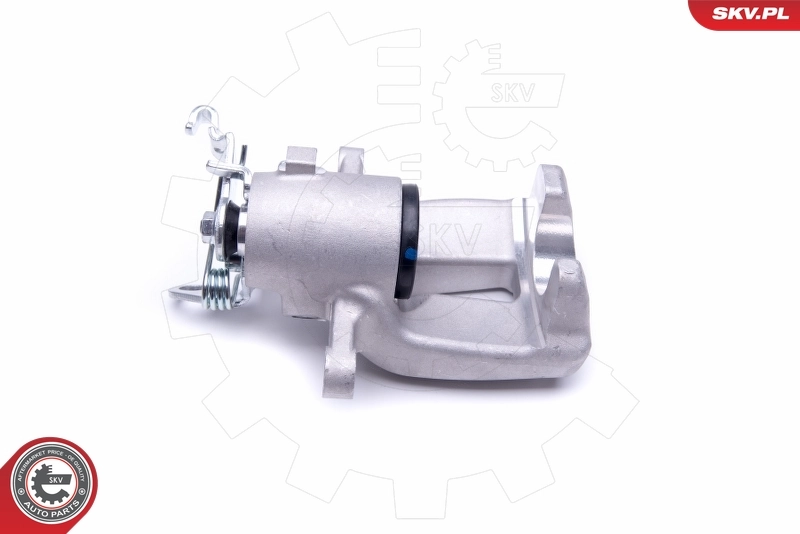 Brake Caliper 50SKV214