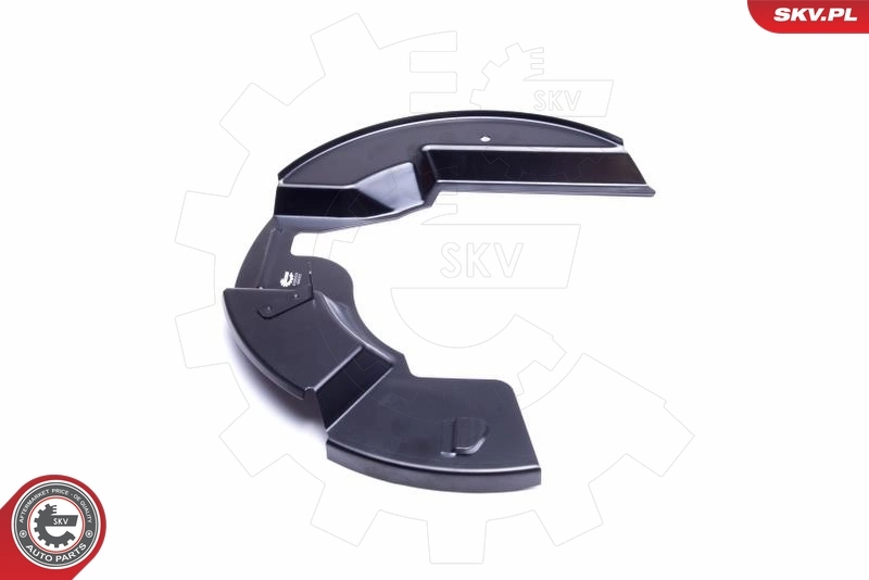 Splash Guard, brake disc 57SKV173