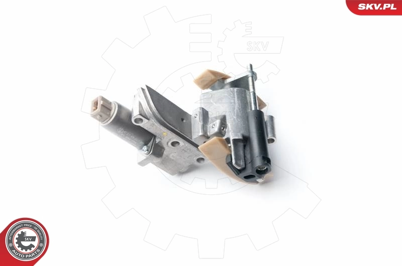 Tensioner, timing chain 21SKV051