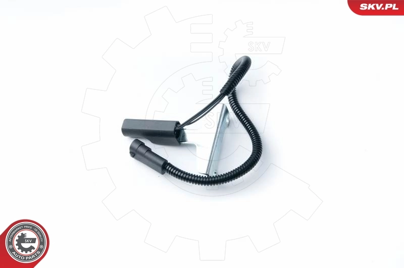 ESEN SKV 17SKV317 Sensor, crankshaft pulse