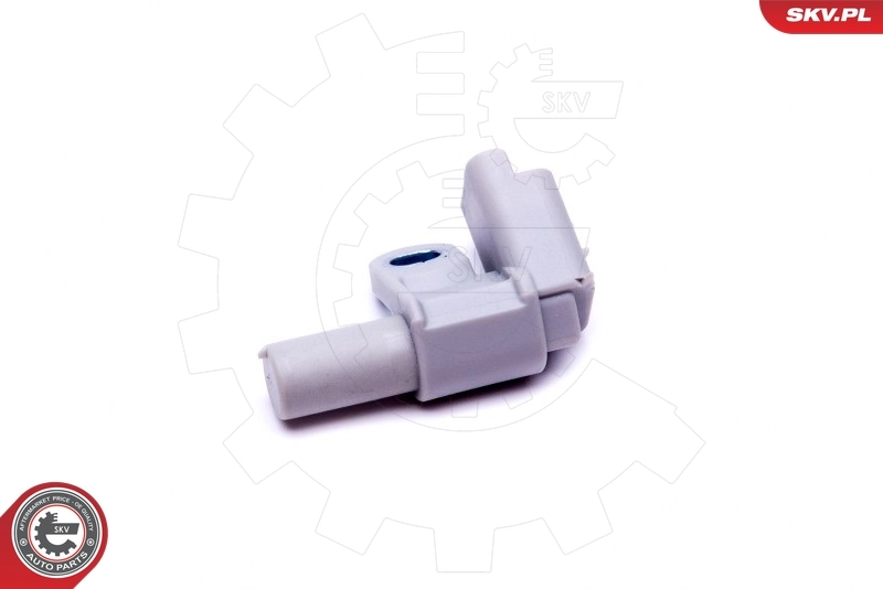 ESEN SKV 17SKV500 Sensor, camshaft position