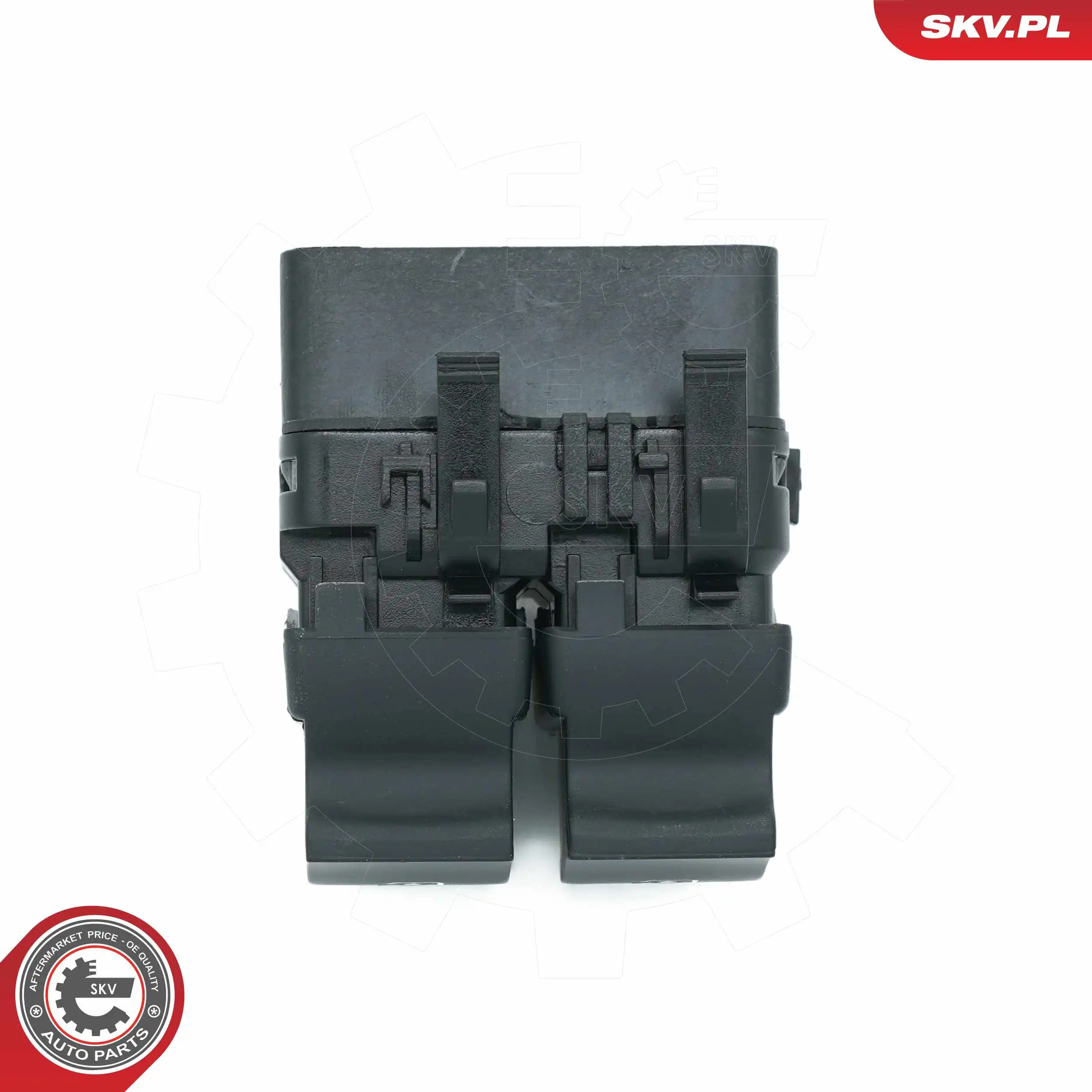 Switch, window regulator 37SKV488