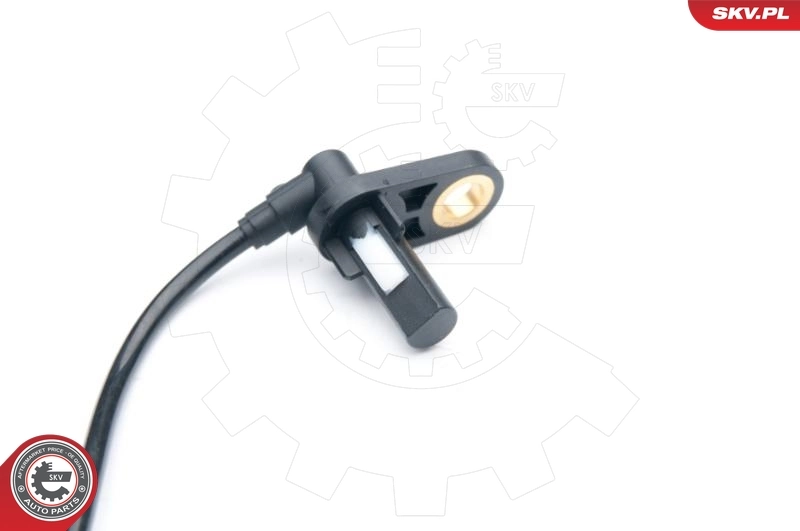 센서, 휠 RPM 06SKV330