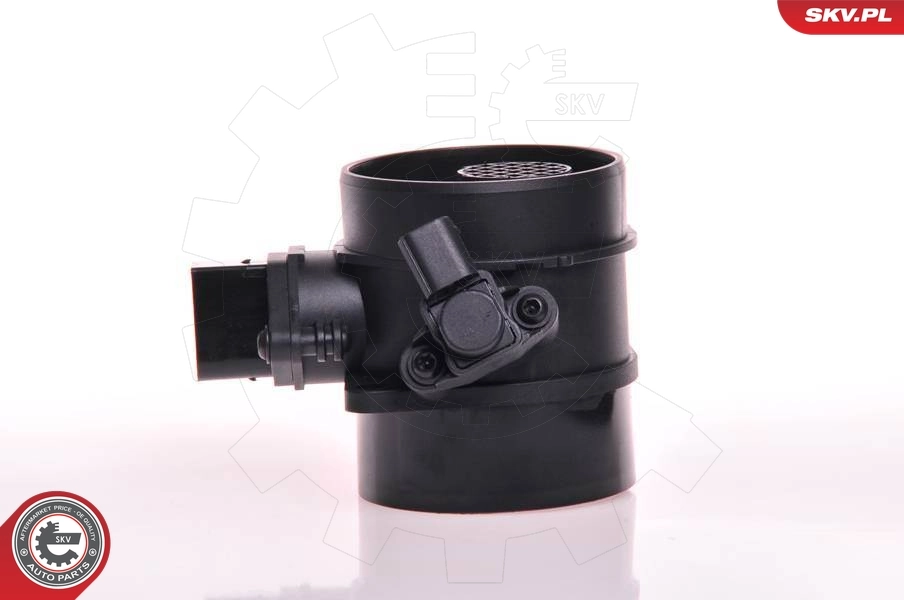 Mass Air Flow Sensor 07SKV089