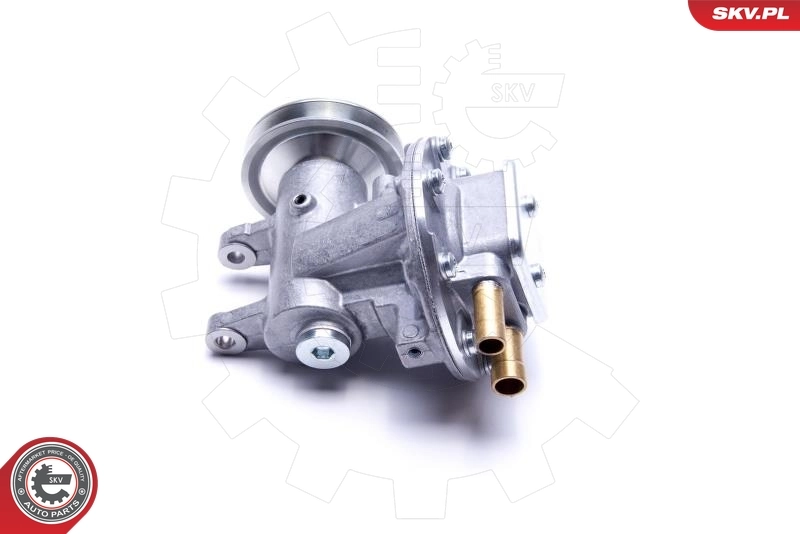ESEN SKV 18SKV037 Vacuum Pump, braking system
