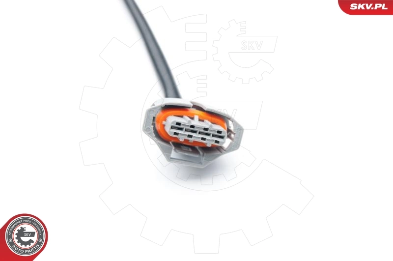 Oxygen Sensor 09SKV674