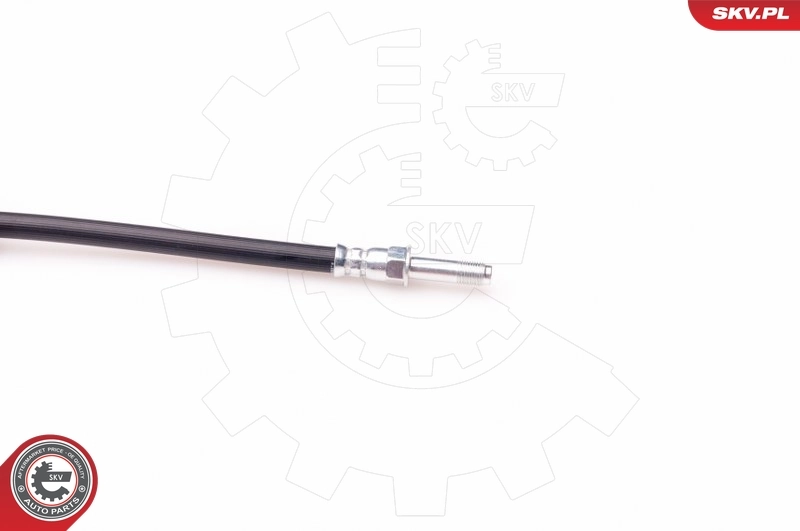 Brake Hose 35SKV002