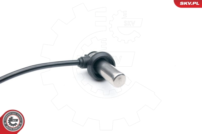 Sensor, wheel speed 06SKV331