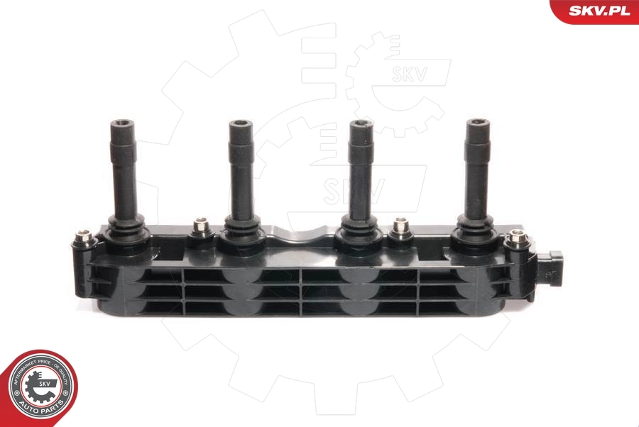 Ignition Coil 03SKV013