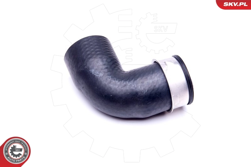 ESEN SKV 43SKV410 Charge Air Hose