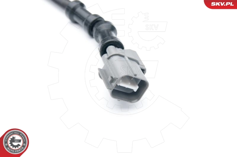 람다 센서 09SKV637