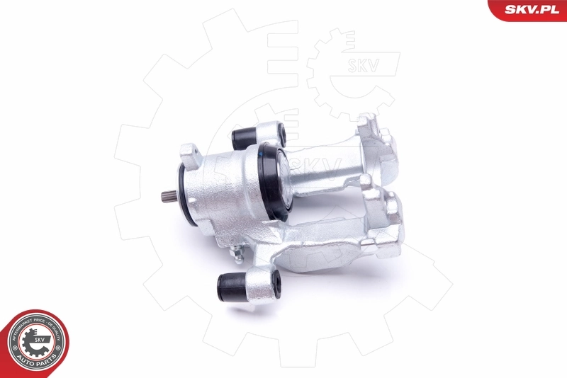 ブレーキ・キャリパー 44SKV423