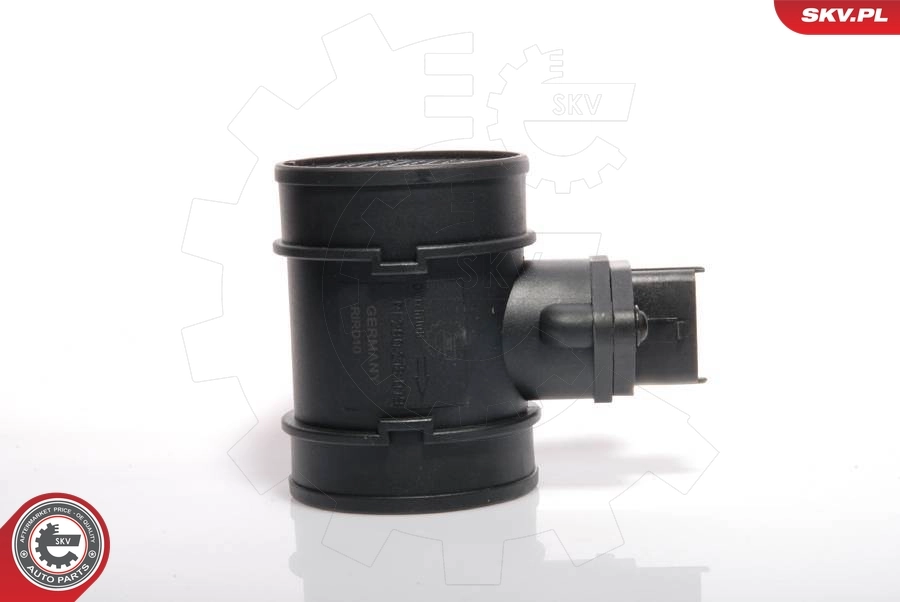 Luftmassenmesser 07SKV044