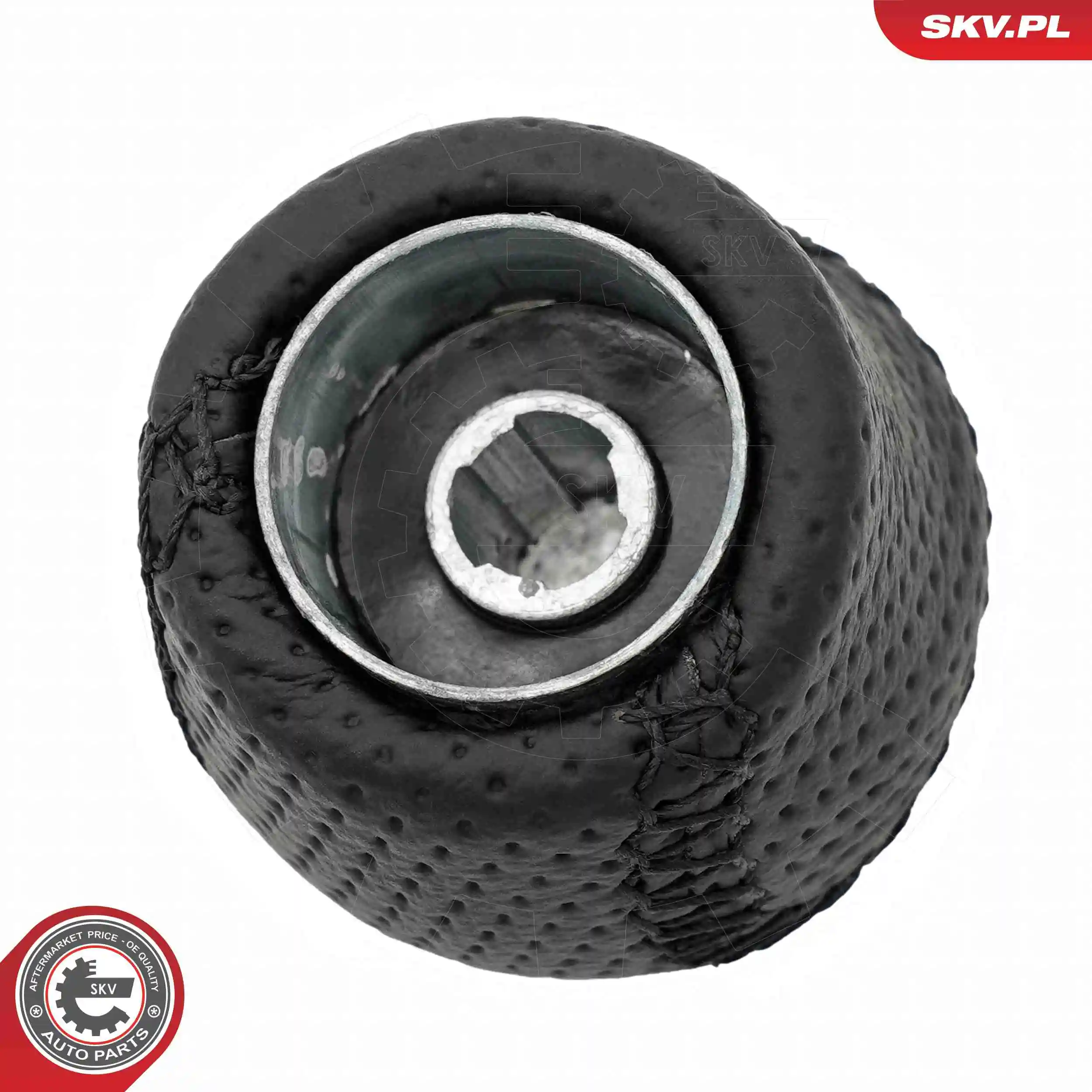 ESEN SKV 63SKV169 Gear Lever Knob