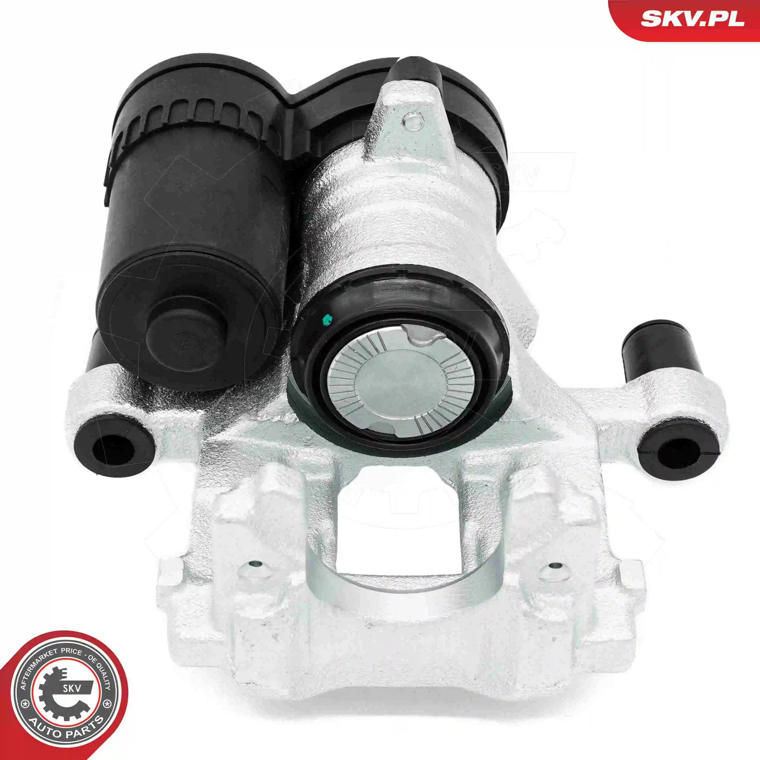 Brake Caliper 56SKV864