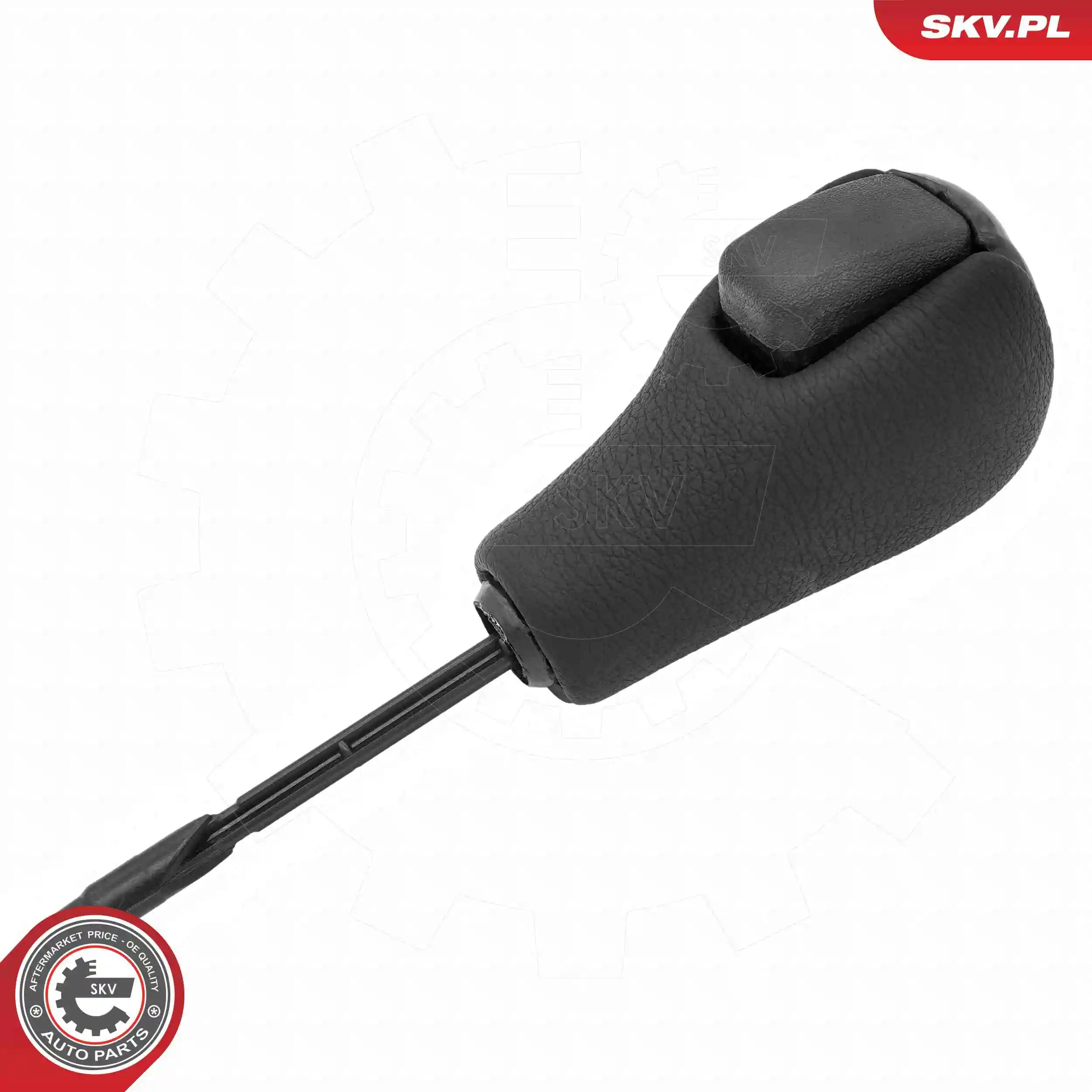 ESEN SKV 63SKV192 Gear Lever Knob