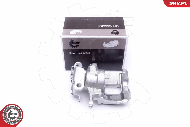 Brake Caliper 50SKV043
