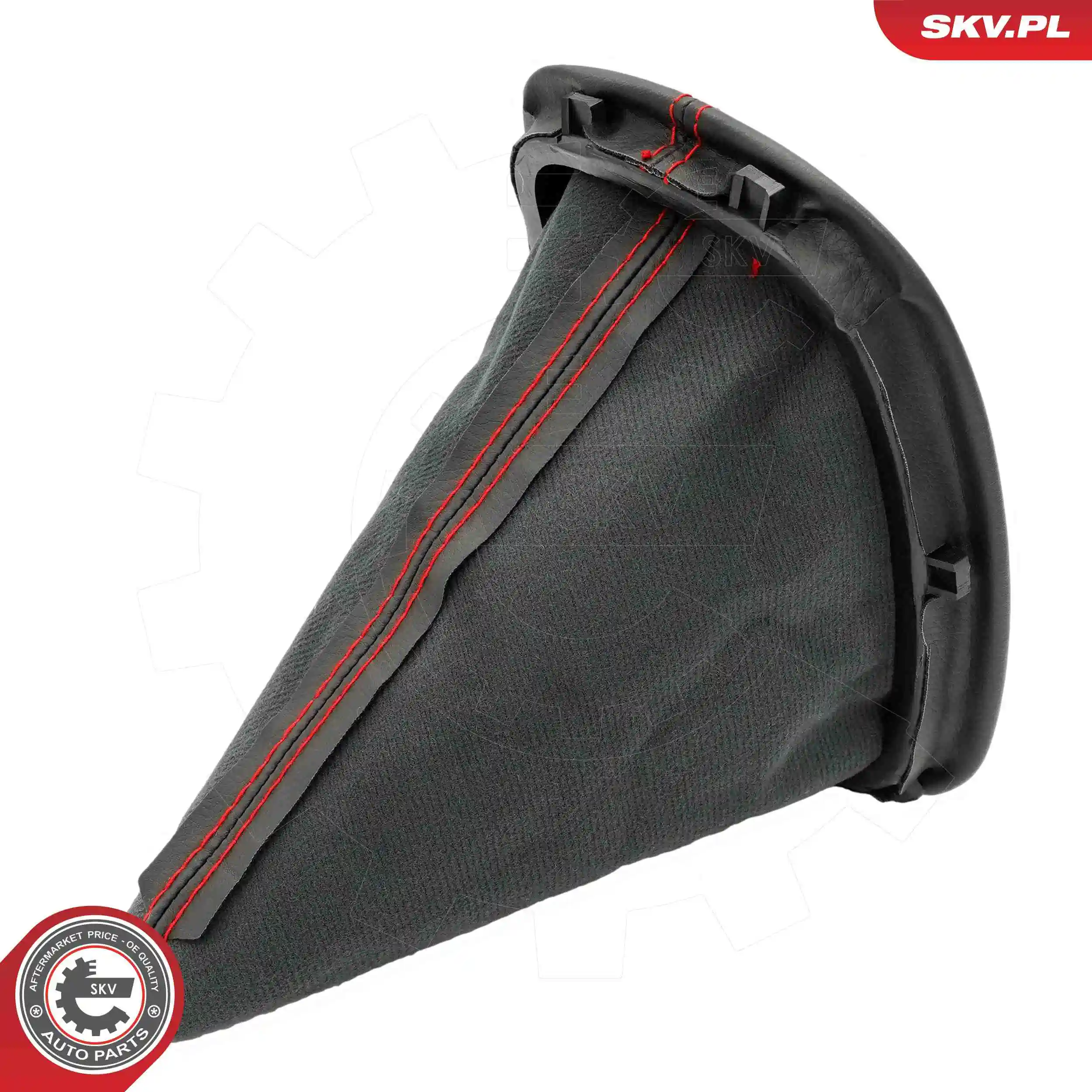 Gear Shift Lever Knob 63SKV924