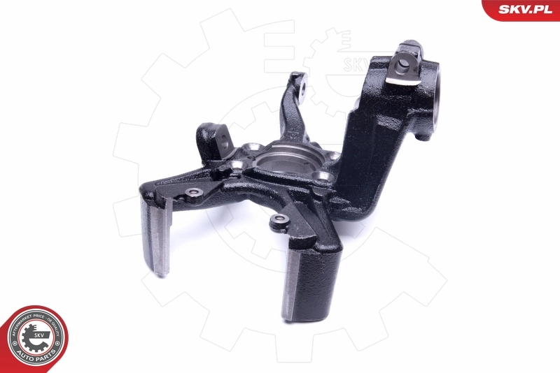 ESEN SKV 47SKV071 Steering Knuckle, wheel suspension
