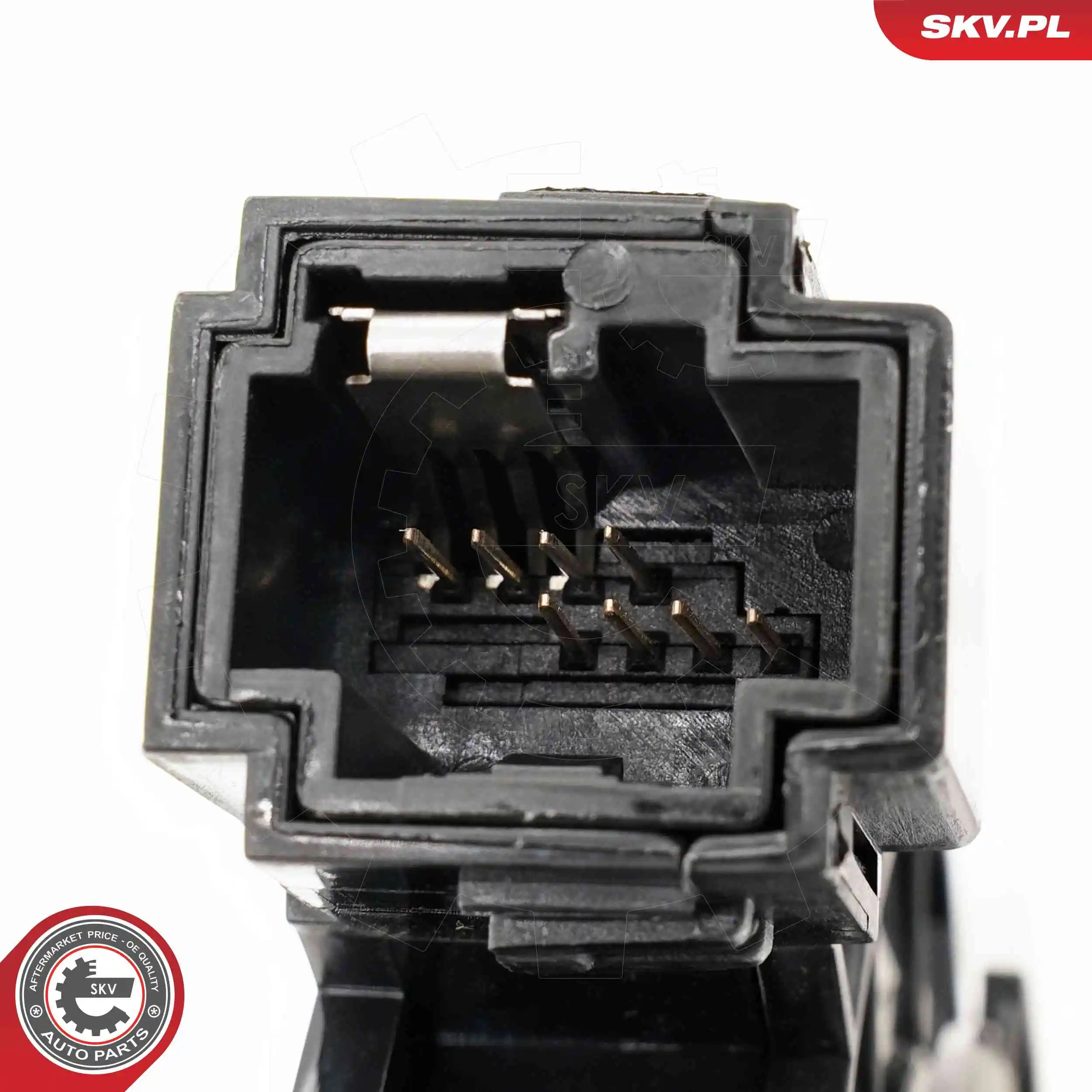 ESEN SKV 96SKV646 Clockspring, airbag
