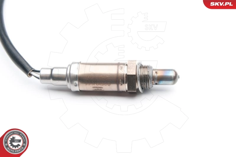 Oxygen Sensor 09SKV665