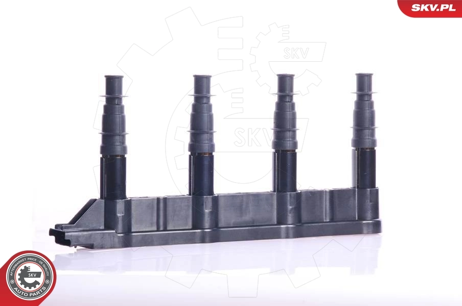 Ignition Coil 03SKV110