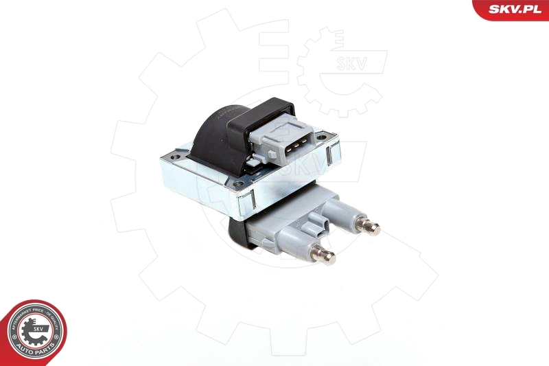 Ignition Coil 03SKV144