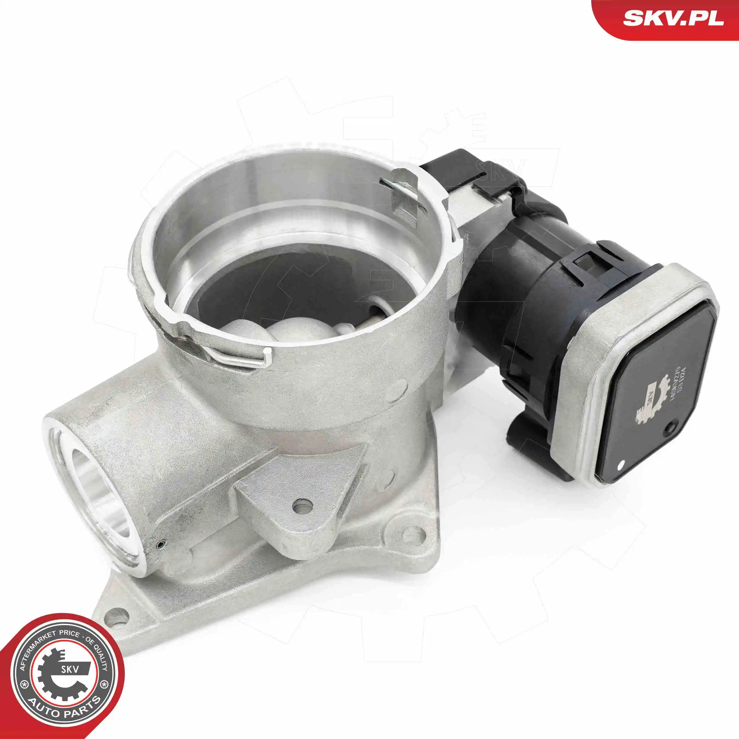 ESEN SKV 14SKV279 EGR Valve