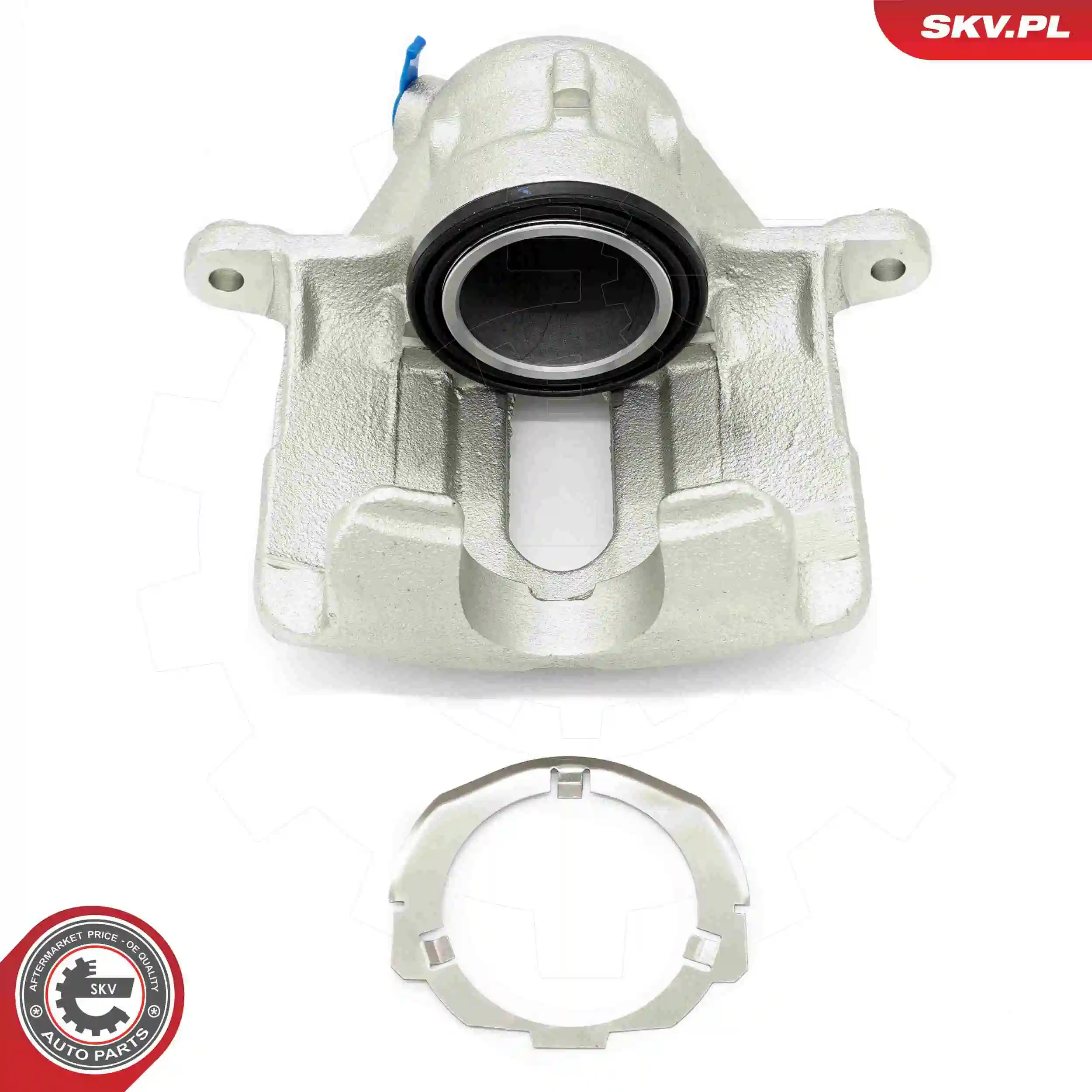 Brake Caliper 67SKV202