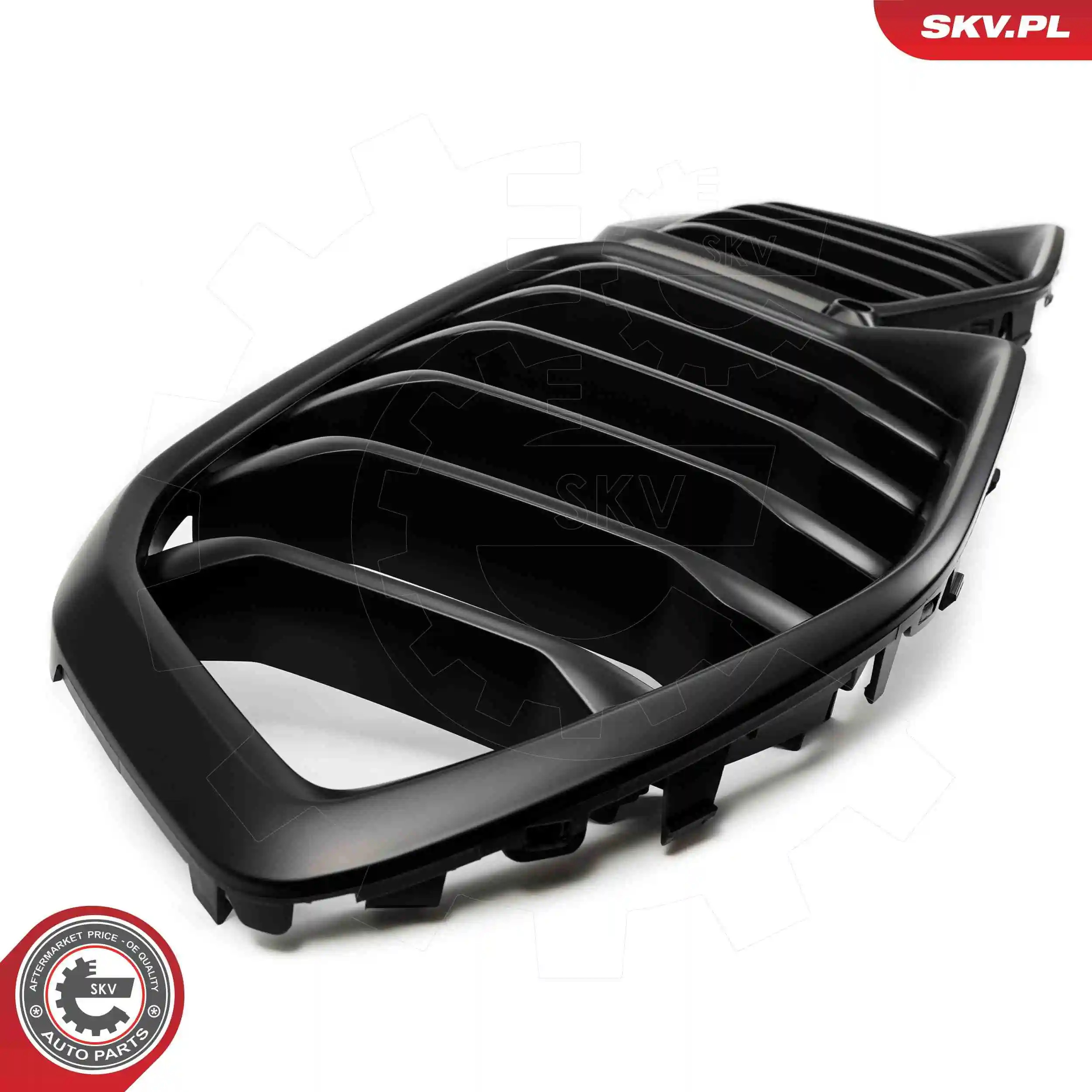 ESEN SKV 66SKV308 Radiator Grille
