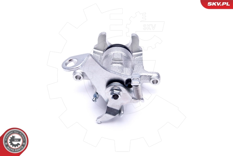 Brake Caliper 50SKV363