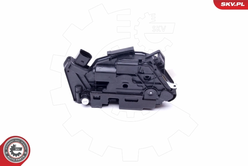 Door Lock 16SKV853