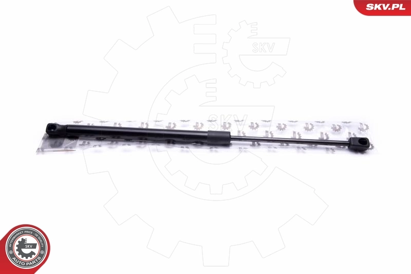 Gas Spring, bonnet 52SKV089