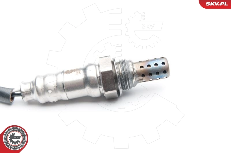 ESEN SKV 09SKV592 Lambda Sensor