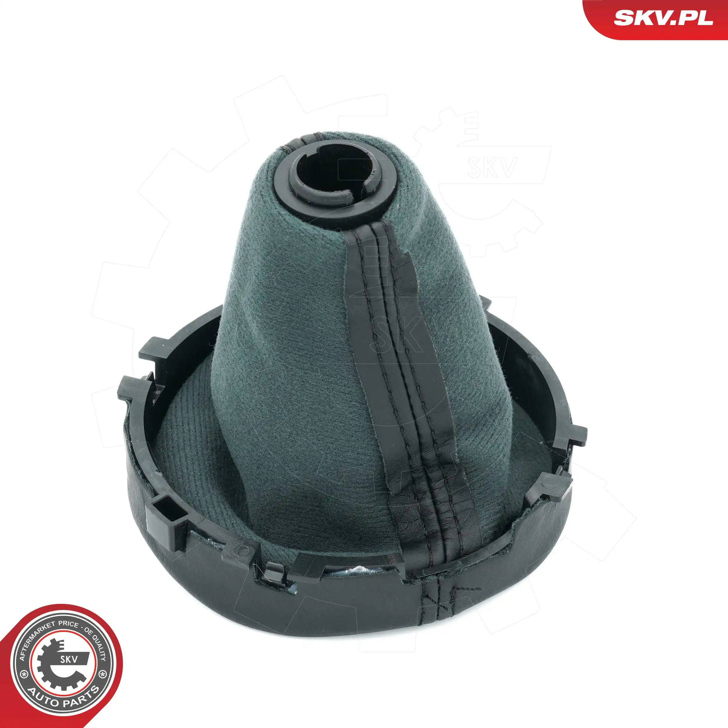 Gear Shift Lever Knob 63SKV453