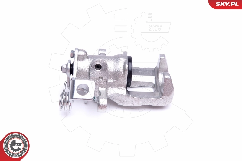 Bremssattel 50SKV144