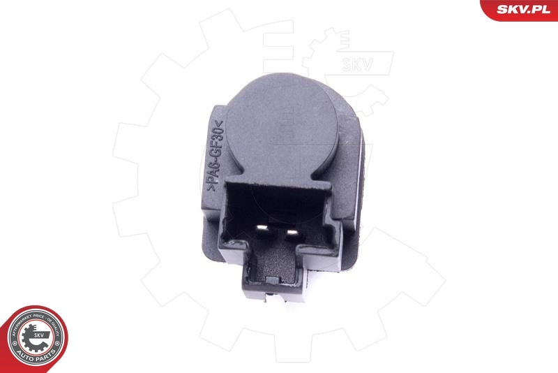 Stop Light Switch 38SKV814