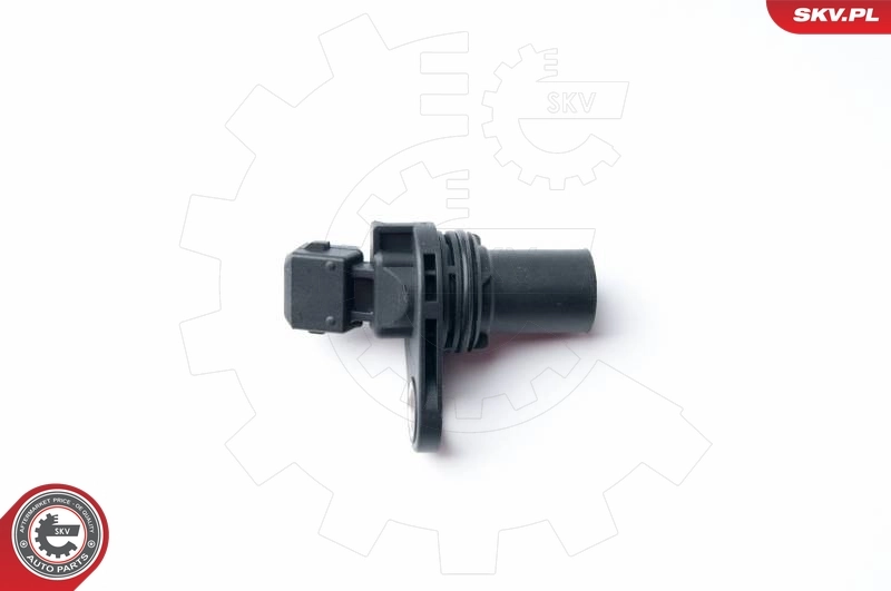 ESEN SKV 17SKV347 Sensor, camshaft position