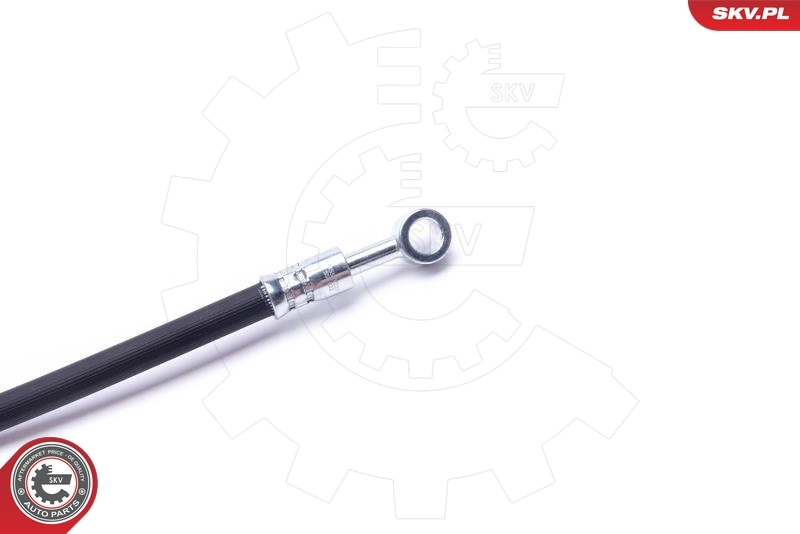 Brake Hose 35SKV233