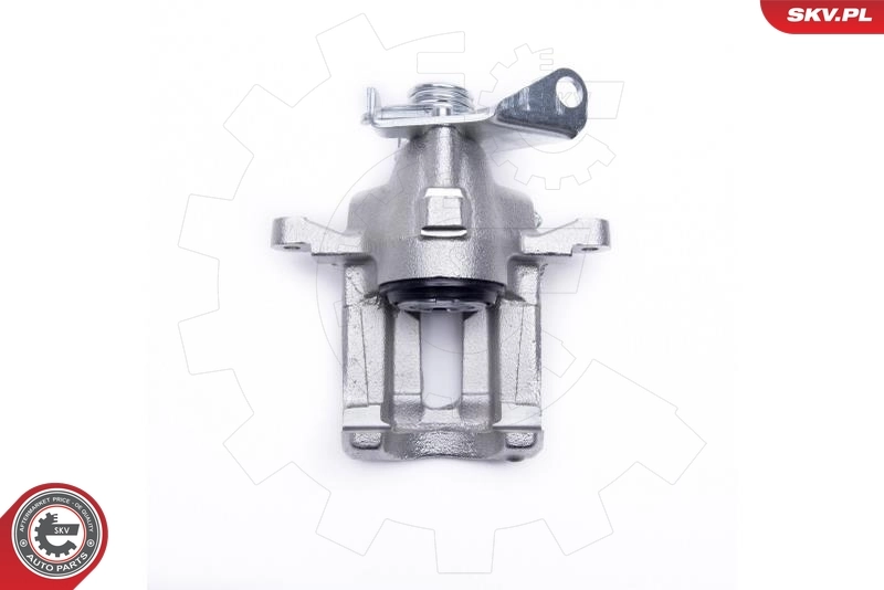 Brake Caliper 56SKV144