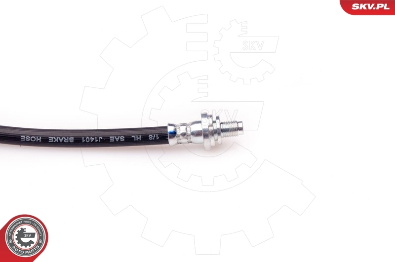 ESEN SKV 35SKV061 Brake Hose