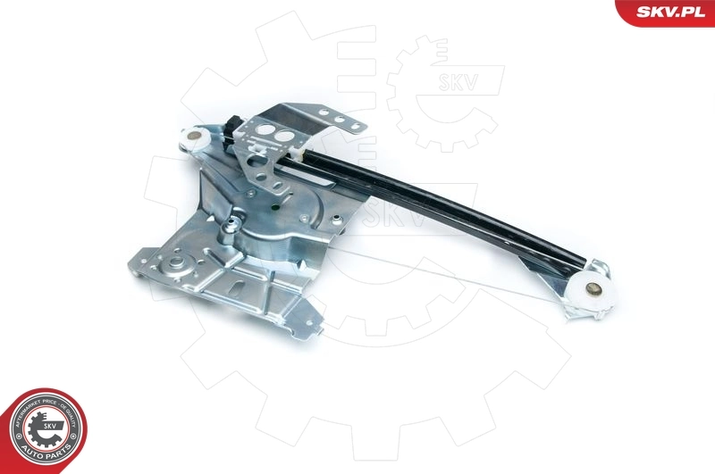 Window Regulator 01SKV384